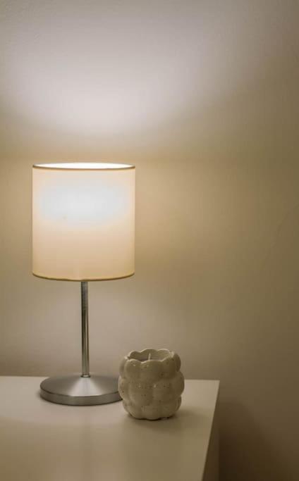 Boutique Soho Apartment