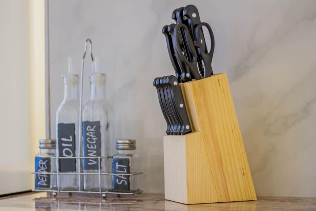 Apartment Boutique Soho